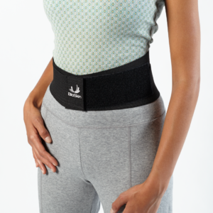 BACK BRACE