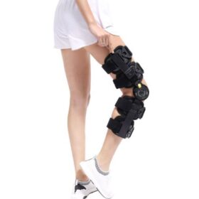 KNEE BRACE