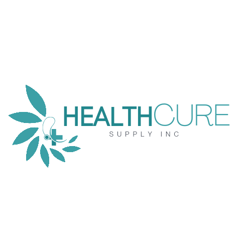 healthcuresupplyinc